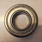 2 Quantity Nice Ball Bearings 3041 (2 Qty)