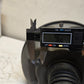 Unloaded Power Brake Booster 54-73133 | 082617272193 | 2518107
