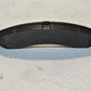 Brake Pads SS-1R820-FF | 08121335 | 9 5/8" Long | 1/2" Pad Thickness