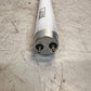 3 Quantity Calex Holland Marine Tube Lights 589216 | 791432 | 6500 DK (3 Qty)