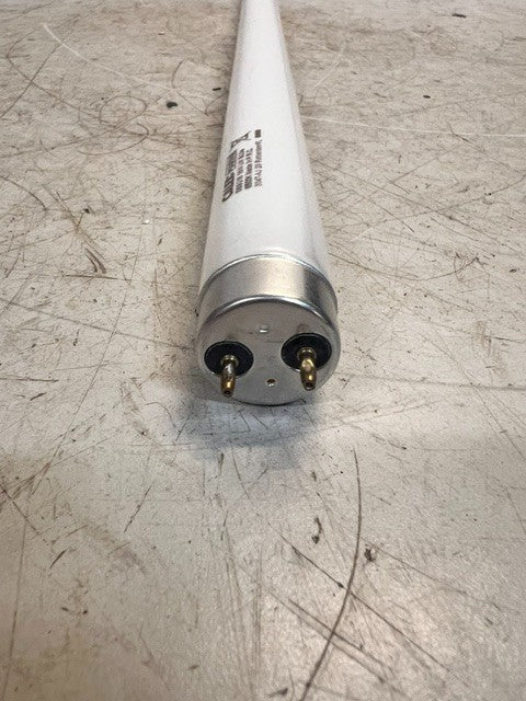 3 Quantity Calex Holland Marine Tube Lights 589216 | 791432 | 6500 DK (3 Qty)