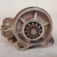 WPS Starter Lester 6846 | 2-1910-FD-1 | AU09K2 | 12V