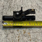 Ranco HVAC Heater Control Valve H42C-2678-000