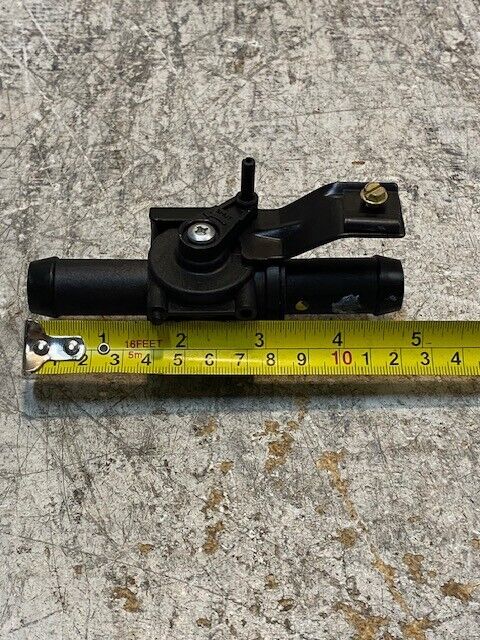 Ranco HVAC Heater Control Valve H42C-2678-000