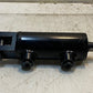 Hydraulic Cylinder M-029852-B | 921470-100-09 | 8" Long 11mm Thread 51mm OD