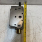 Hydraulic Direct Control Valve 052029 | 250610 5-1/2" x 3-1/4"