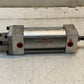 AAC Advance Automation Pneumatic Cylinder 10.60 | 240S | 11" Long 13mm Thread