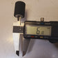 Sharp Roller Part Number OCW2148P095A