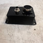 TLW Tether Main Wiring Harness Section B With Pressure Switches EMS002748