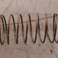 3 Quantity Check Valve Seal Kit 802 & 803 (3 Qty)
