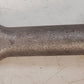 DSC T Lifting Eye Anchor #8 | 02B