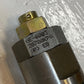 Caterpillar CAT Nos Oem Relief Valves GE-6003 | 20700KPA