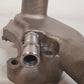 Tuff Stuff Supercool Water Pump 1354N ERF WR1938128