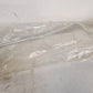 Dorman Transmission Cooler Line Assembly 624-270