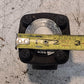 Fortune Class 800 1/2" Check Valve | A105N