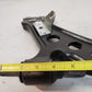 Front Right Lower Control Arm 05005R