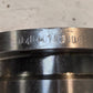 Flex Gear Coupling 04040103100 | 57mm Bore
