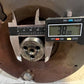 International Harvester Torque Amplifier Assembly  Heavy Duty Replacement