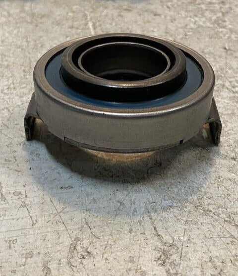 3 Quantity of BCA Clutch Release Bearings FB-01338-C | 614021 (3 Quantity)