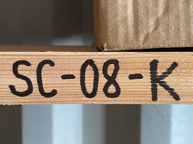 2 Quantity of Clutch Master Cylinders M0436 | 137.62004 (2 Quantity)