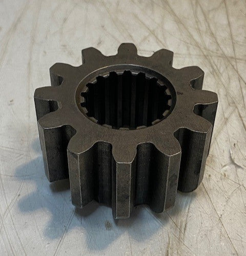 Heavy Duty Starter Steering Pinion Gear  2-28167-002 for TDI T100V Starter