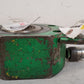 Sunbelt Rentals Pancake Cylinder RSM 03110359 | 434493