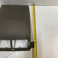 Interior Trim for Suzuki Grand Vitara 73821-65J2, 99000-99079-ES1
