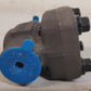 Sharpe Valves Series Carbon Steel Piston Check Valve 24834SC | 1/2-800 A105N YBD