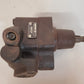 Vickers Lenkhelfpumpe Hydraulic Pump 003342 | 2544987 | 2544988 | 2544990 | Typ1