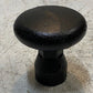 Cast Iron Mushroom Burner 4" Diameter 3-3/4" Tall | 241003 | 21000532 | 156-1011