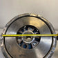 Eaton Fuller Heavy Truck Clutch Disk Plate Cover 14" Diameter 43mm Bore