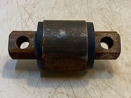 ATRO Spring Pivot Eye Bushing 6" Long 17mm Bore 69mm OD