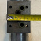 Rexroth Proportional Directional Valve 4WREE10V75-20/G24K31/A1V | 204522A450