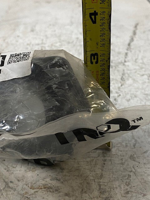 2 Pack of TRQ PSA66274 Suspension Ball Joints Front Driver Side Upper (2 Qty)