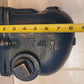 Armstrong F&T Steam Trap Model 75 - A6 | D19