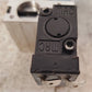 MAC Solenoid Valve 413A-00A-DP-D A AJ-0JM | 45A-L00-DAAJ-0JM