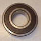 KBC Washer Ball Bearing For LG 4280FR4048K | COMPLEX 6206UU KBC D62 D30 H16 NA