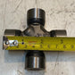 3 Quantity of Federal Mogul MOOG U-Joints 369 | 015-2151-4 (3 Quantity)