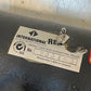 TRW Power Steering Gear Box Remanufactured 4648307 | 4872393 | 4942803 | 233463