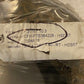 12 Qty of Parker Clutch Facings 2894A19, CFH-PTB384228 | 12-1/4" Dia (12 Qty)