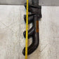 Exhaust Manifold Pipe 3968856 | BF1-03 | 04603