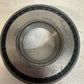 72212C-N Koyo Tapered Roller Bearing