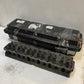 ATK Engines 2A30 Reman Cylinder Head for 1991-1995 Jeep Cherokee Comanche