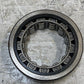 Hyatt OR1507 USA 86B 22x51x82mm Roller Bearing