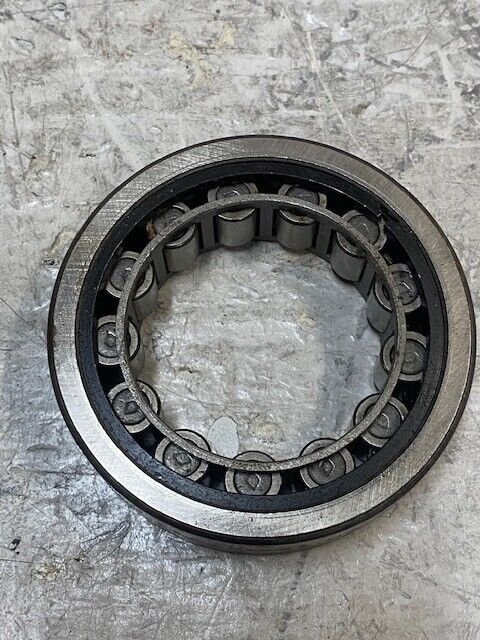 Hyatt OR1507 USA 86B 22x51x82mm Roller Bearing