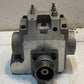 Hydraulic Control Valve 99011358 | 271AP8 | 50mm Bore ID