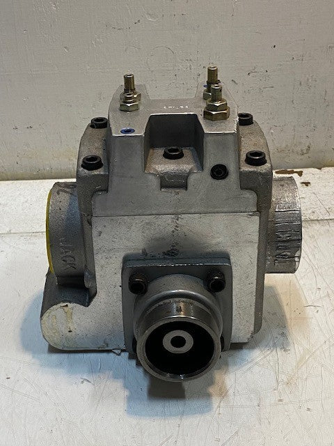 Hydraulic Control Valve 99011358 | 271AP8 | 50mm Bore ID