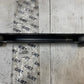 Suspension Control Arm TRQ PSA66478 fits 00-01 Dodge Ram 1500