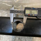 Navistar International One Channel 3610584C2 | 31-1/2" Long 2-3/4" Wide