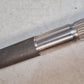 Brake Camshaft AD35R | 26-1/8" Length | 28-Spline